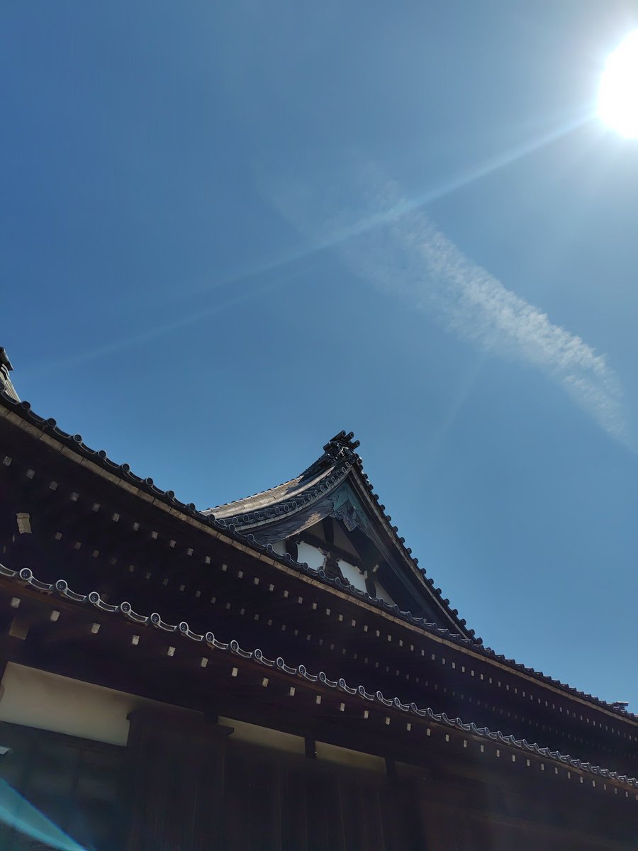 CLIP__CUT's tweet photo. おはようございます☀

本日も
気温があがりそうです🔥

ご都合が
よろしければ
ご来店
おまちしています✂️

＃武蔵小山 ＃品川区 ＃目黒区 ＃理容美容 ＃カット #西小山 https://t.co/S6SLP16P1S