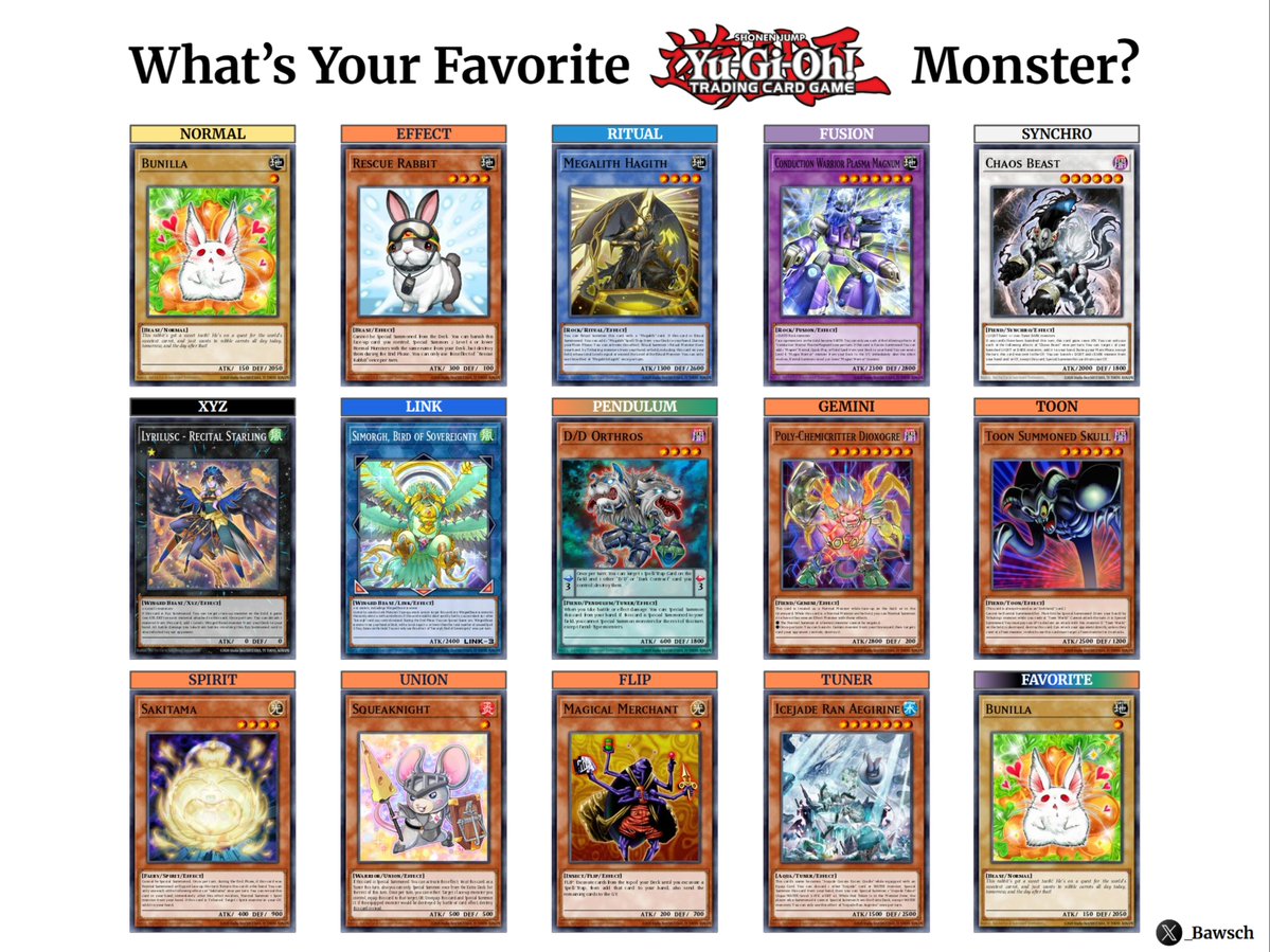 FearXSuperFan's tweet photo. I like these cards :) https://t.co/j3OYGjnt1X