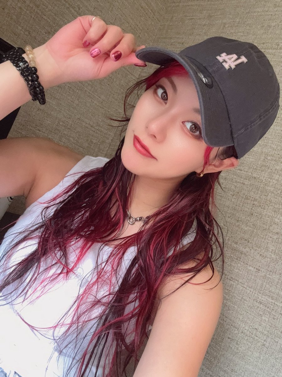 Nao＋(#なおたす)from.Qtwins (@naonaonao0521) / Posts / X