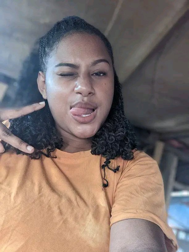 R80000Ridge's tweet photo. Yg knl vc, cuki😘🤪😍 https://t.co/8grTXjcMC9