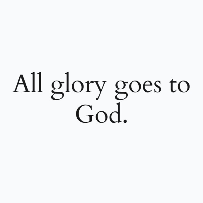 FaithWave_'s tweet photo. https://t.co/BZnVF6DjwT