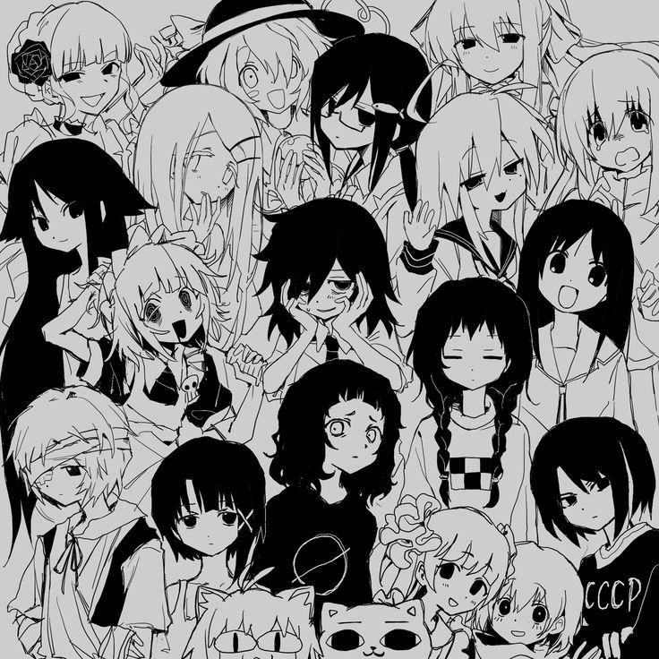 Miwut_ouo's tweet photo. LarpWife https://t.co/TZaih3fSqV