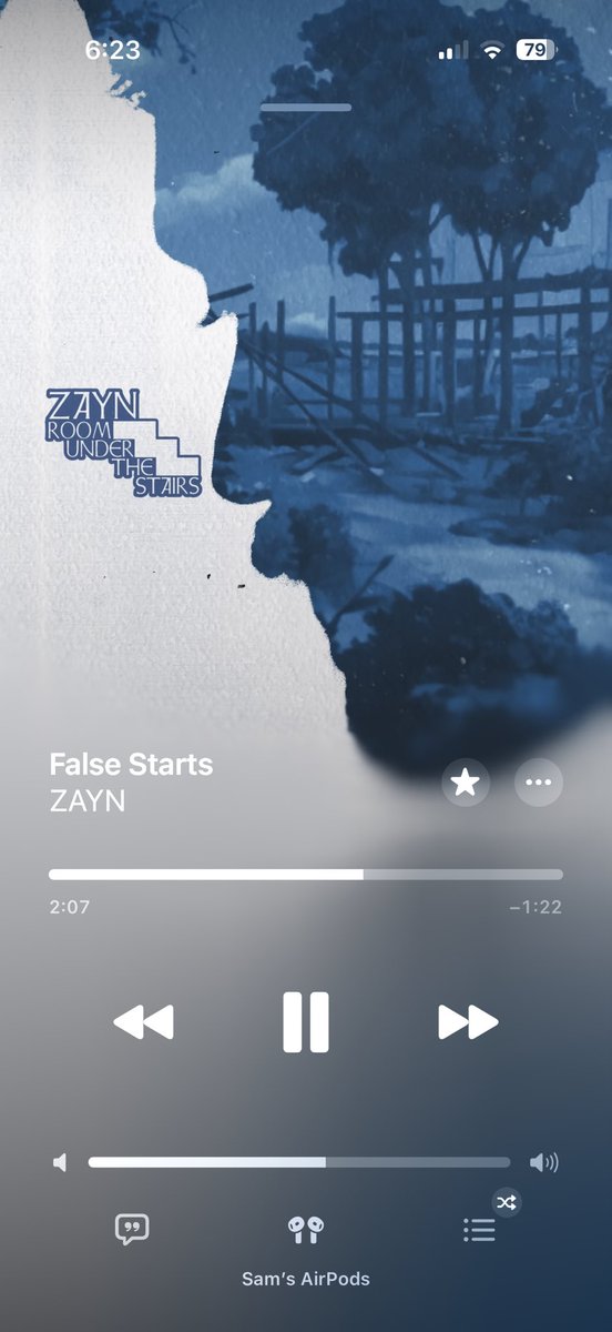MetHeartbreak's tweet photo. While we’re talking about bangers let’s spare a moment for this insanely underrated song https://t.co/C59d07DxIo