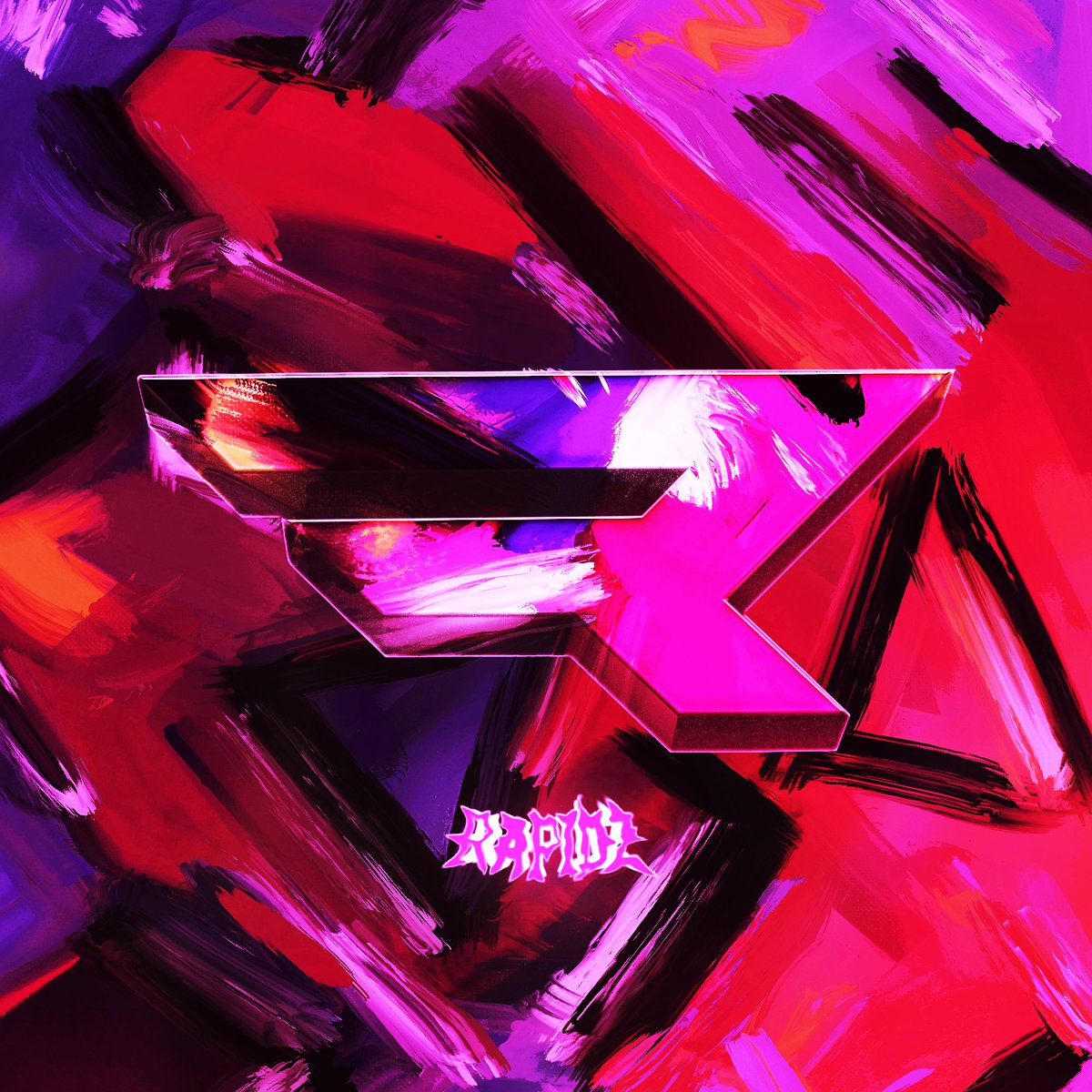 RapidzVFX's tweet photo. https://t.co/zjF2dDP6oy