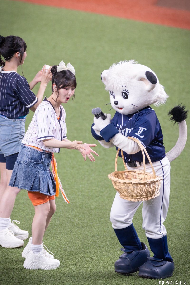 まろん 📷 (@maron_073) / Posts / X