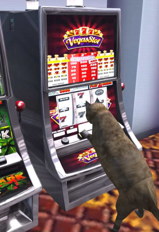 michismokingcat's tweet photo. Still not gamble on Michi? https://t.co/jkB5i2K2LY