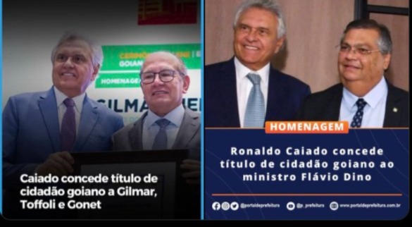 ninja_sp_br's tweet photo. @ronaldocaiado ÇEiiiiiiiiiii.
Político tem certeza q somos idiotaaas, né?
Não é possível, com esse papainho vai convencer alguém. https://t.co/iBtmT9D4D1
