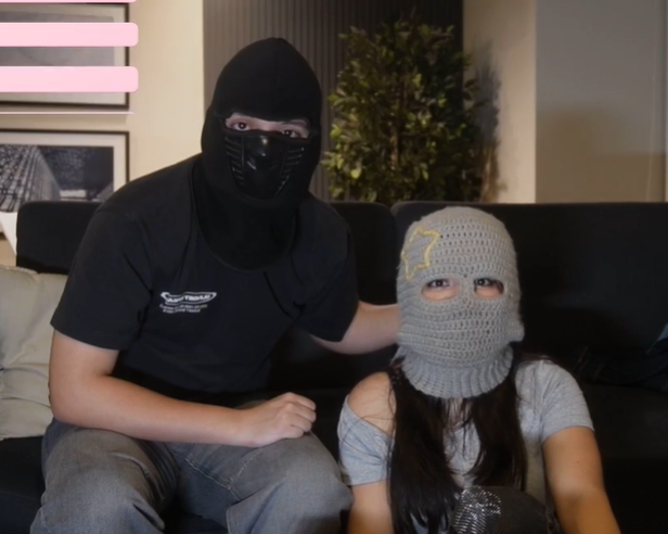 Jøll¥&lu¢ky 🎬 tweet media