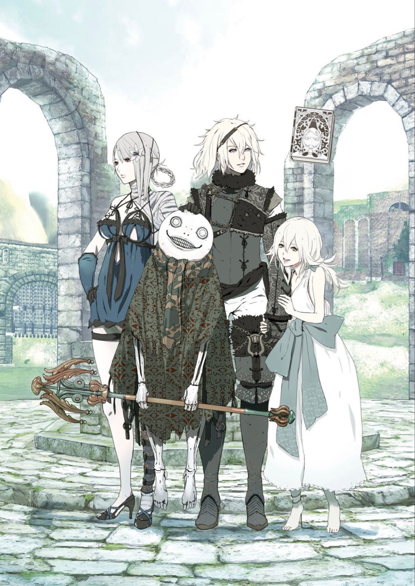 wintersolstic_'s tweet photo. my lovely family.... https://t.co/rKA9dCMxda
