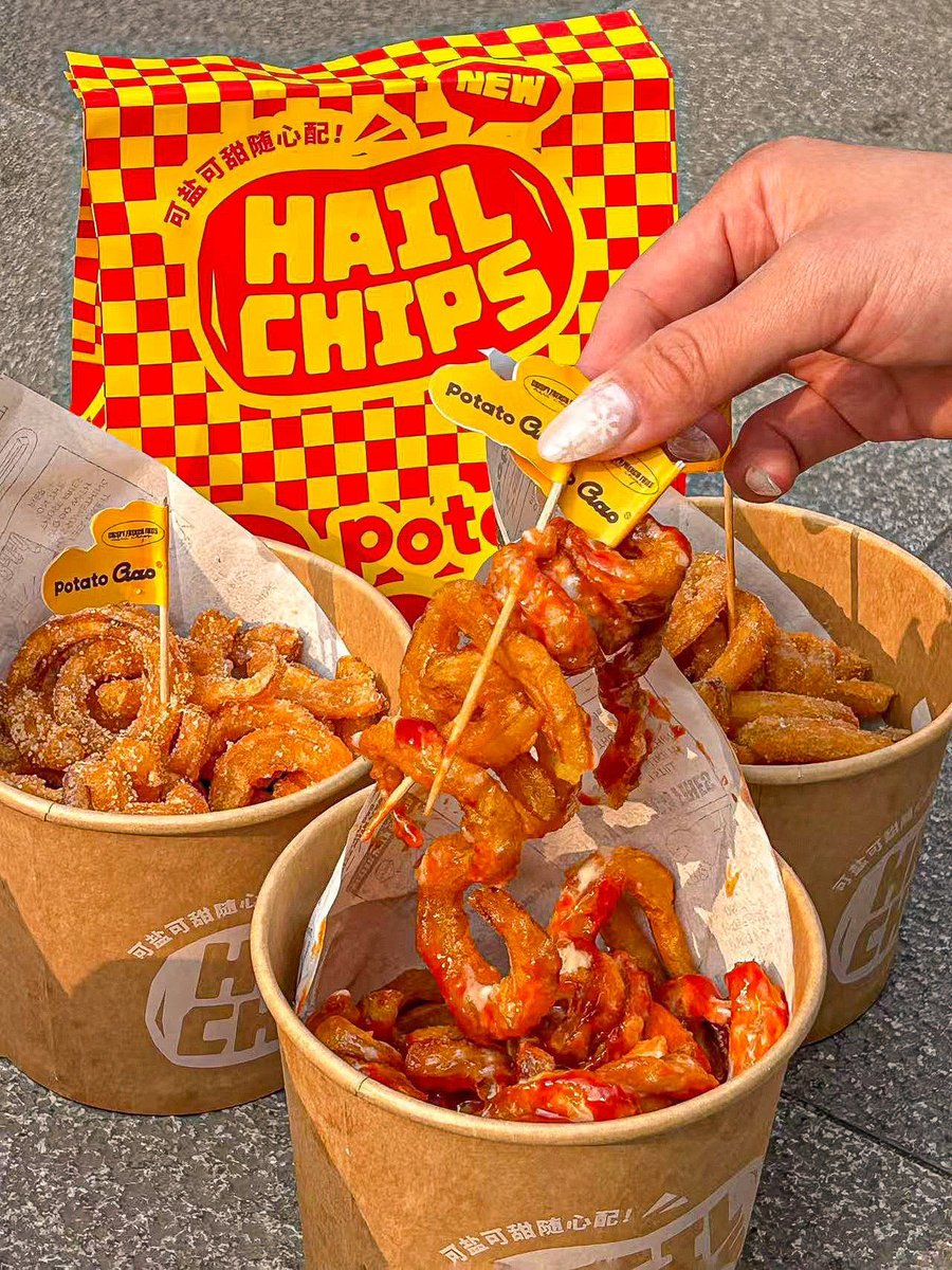 ONmbNHVUPyoVevL's tweet photo. Just stole the last fries from my bf’s plate u0026 got a dramatic eye roll in return—worth every messy second. https://t.co/NQZGonb1AU