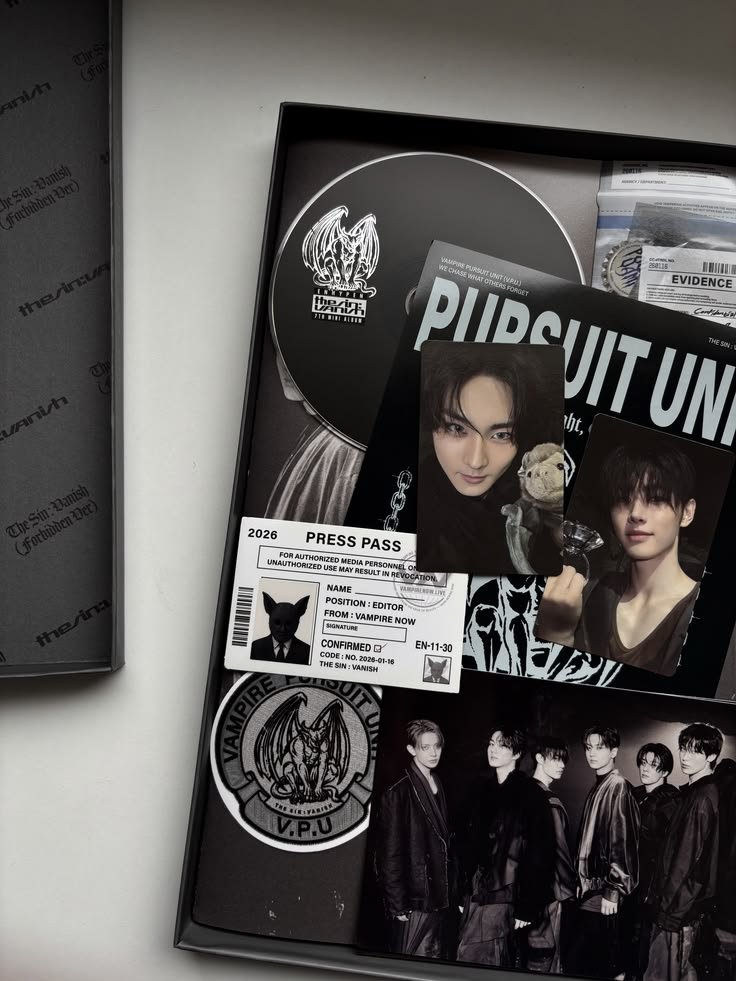 frenchyunilla's tweet photo. im not typing all that anyway
duo
lyrics
album
aesthetic https://t.co/LNatQDA0nL