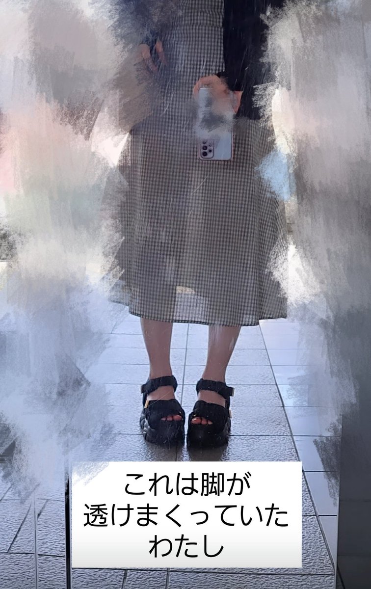 ⋆͛♥︎⋆͛も🩶💣 tweet media