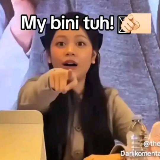 rainjuuu's tweet photo. @ohyourypausch @Hearts2Hearts sayang pulang aku rewel https://t.co/A6X70CYvLj