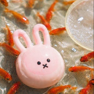 もちもち (@mochimocchi66) / Posts / X