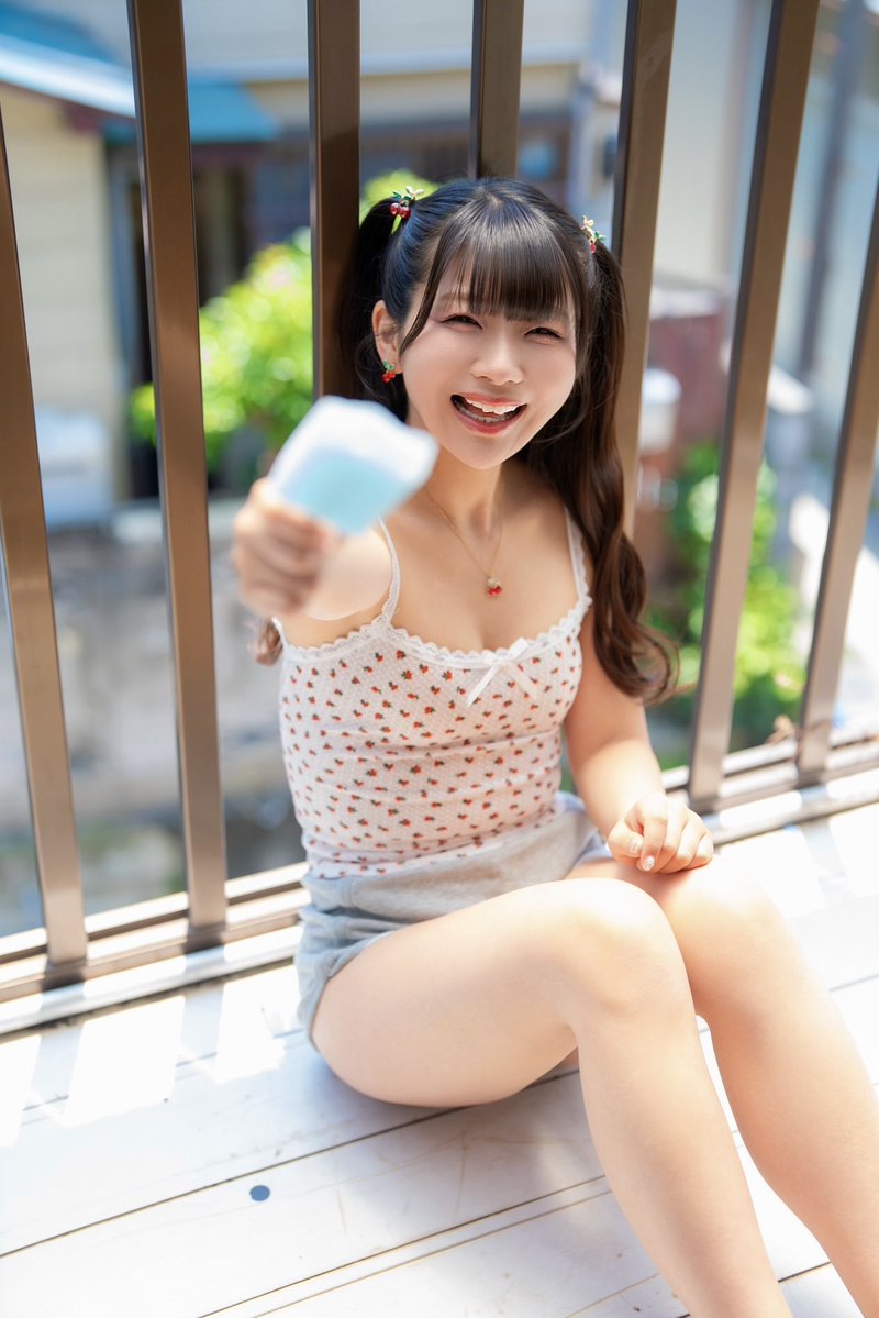 ひなち (@hina2525hime) / Posts / X
