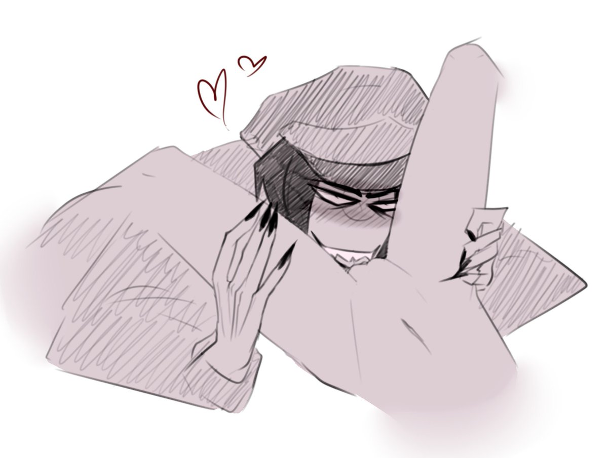 yunera_snnp's tweet photo. 😋💕(cuntboy warning))
#countryhumans #nazsov #trussr #thirdreich #ussr #кантрихуманс https://t.co/i8kB8K8tiP