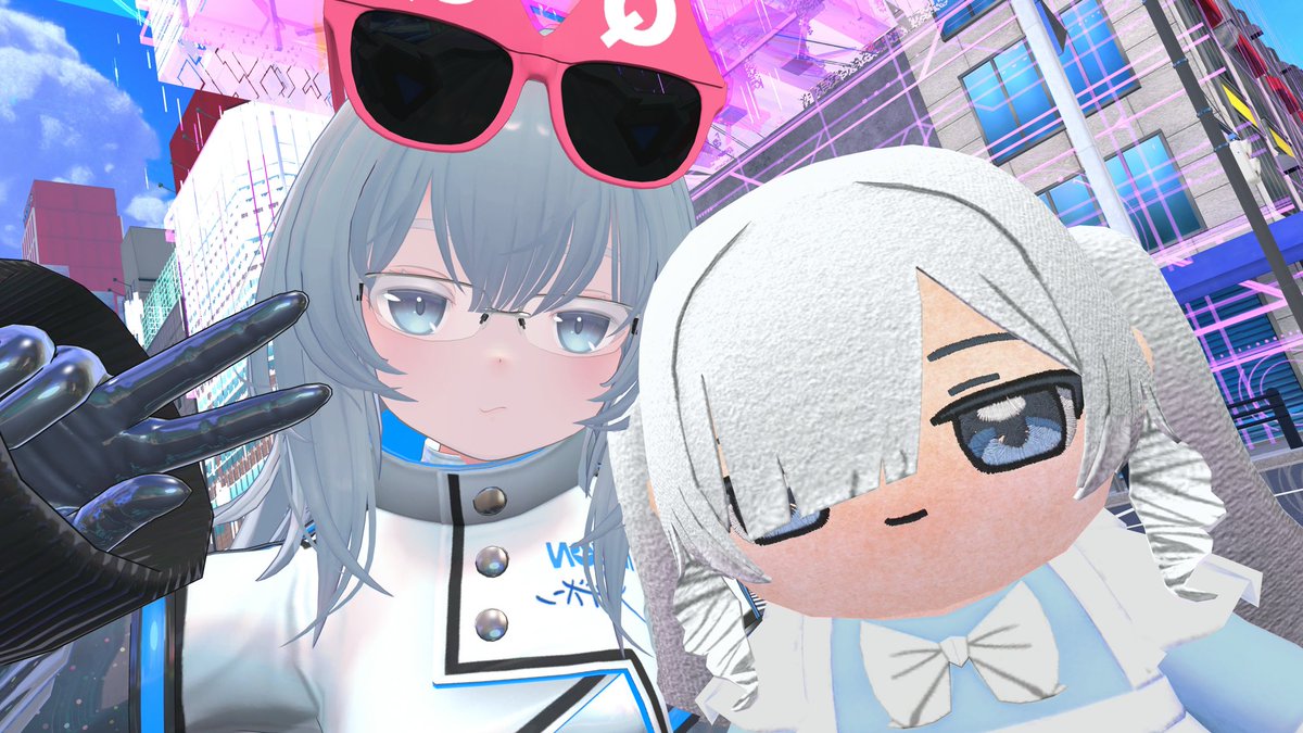 メガホン (@megaphone72) / Posts / X