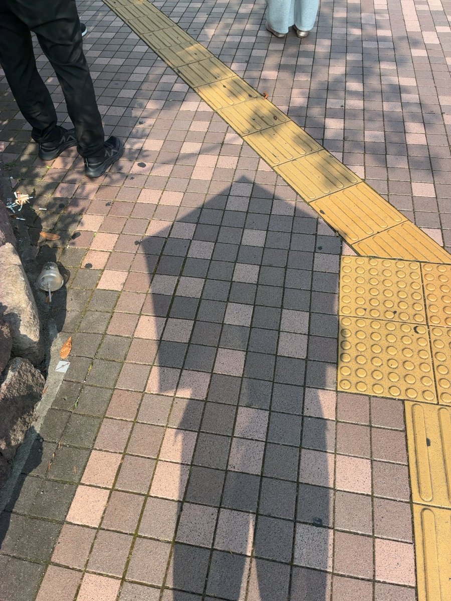 utttprpr's tweet photo. 今日は出社デーや
毎日在宅勤務がいい https://t.co/vs0PItXfDg