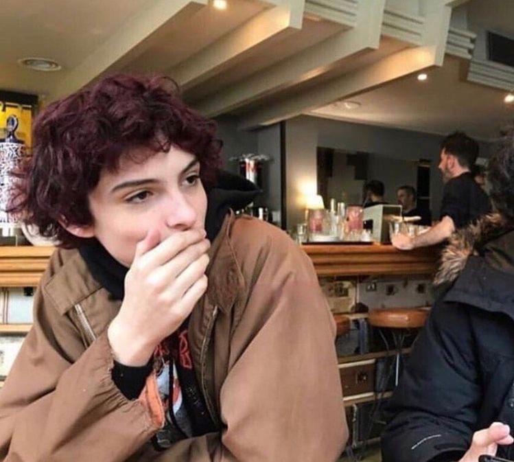 ewkenaii's tweet photo. CAN WE GO BACK TO THE INDIE MAN EPIDEMIC PLEASE WE HAD IT SO GOOD https://t.co/GqWbeuDKds