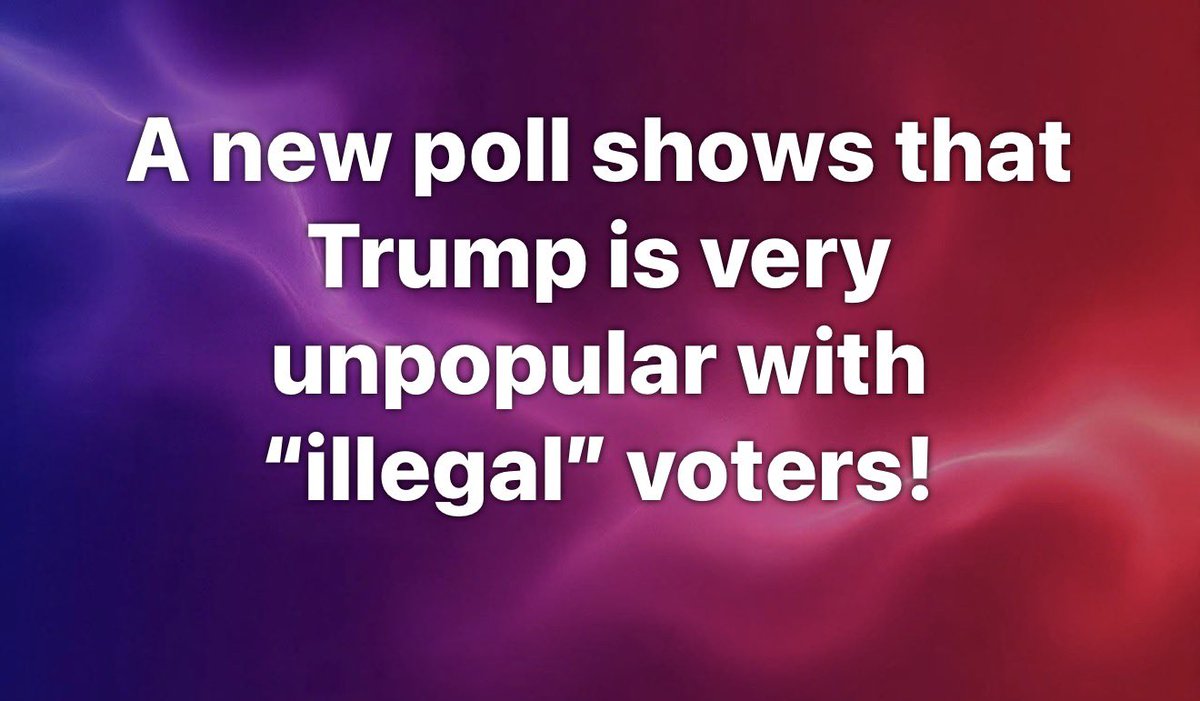 atensnut's tweet photo. A new POLL.   😂😂 https://t.co/moT0ryPOIo