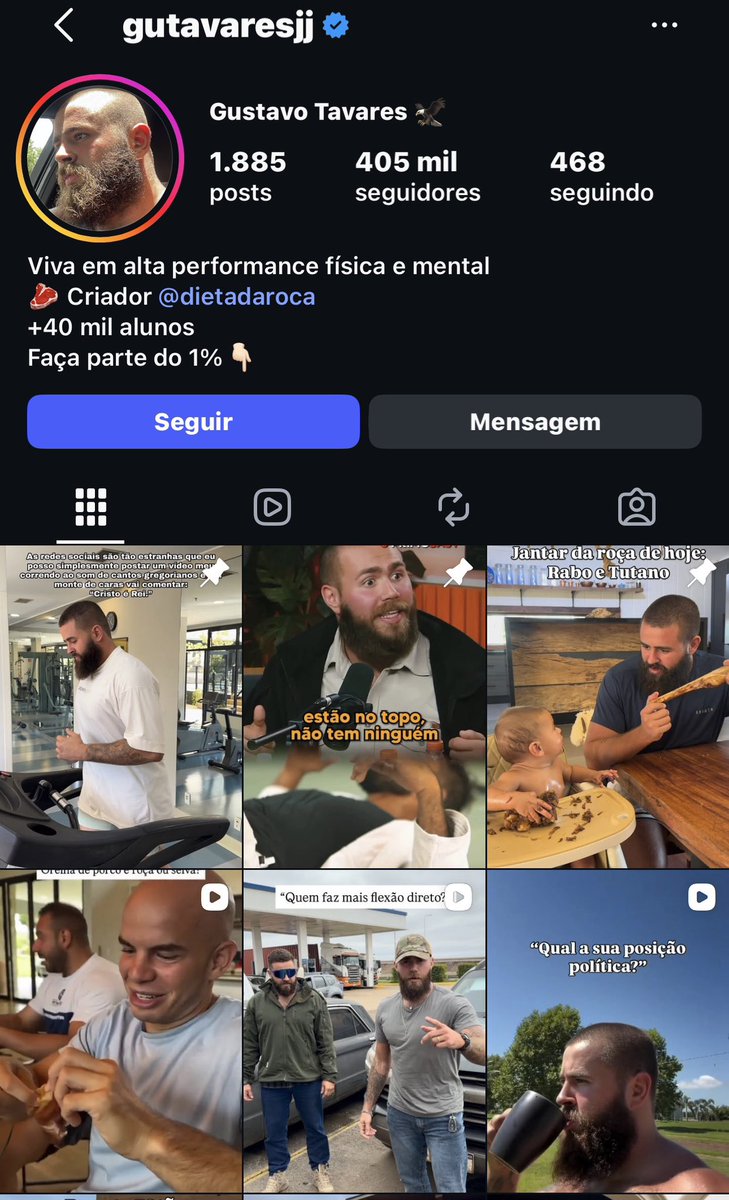 Aurélia ♱ tweet media