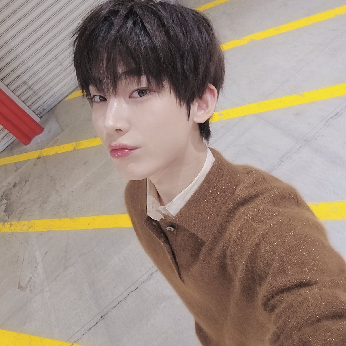 dodot0ri's tweet photo. #오살힘 
🦊🤎 https://t.co/kW4siKU0dX