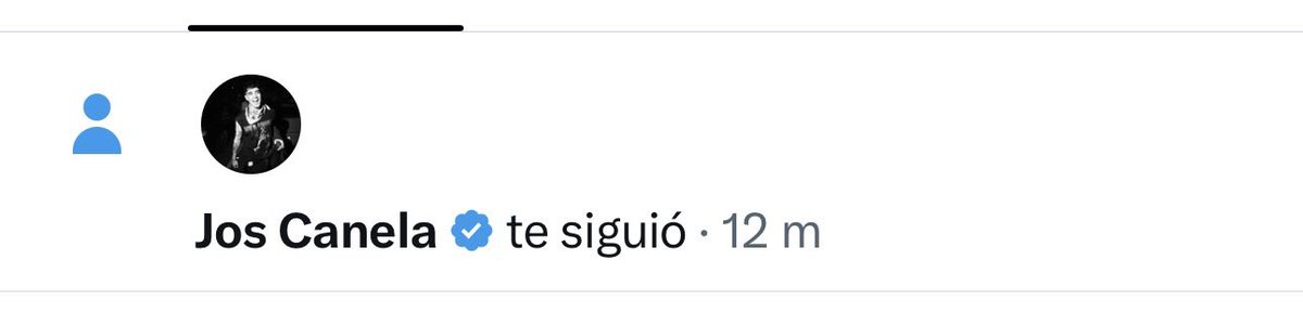 Lx10_'s tweet photo. El hecho de que @JosDice me haya seguido en el justo momento que me estaba tatuando la portada del ep ha sido el mejor regalo de cumpleaños 😭😭💞
Te amo te amo @JosDice ⭐️❤️‍🩹 https://t.co/uTPnZYkGXI