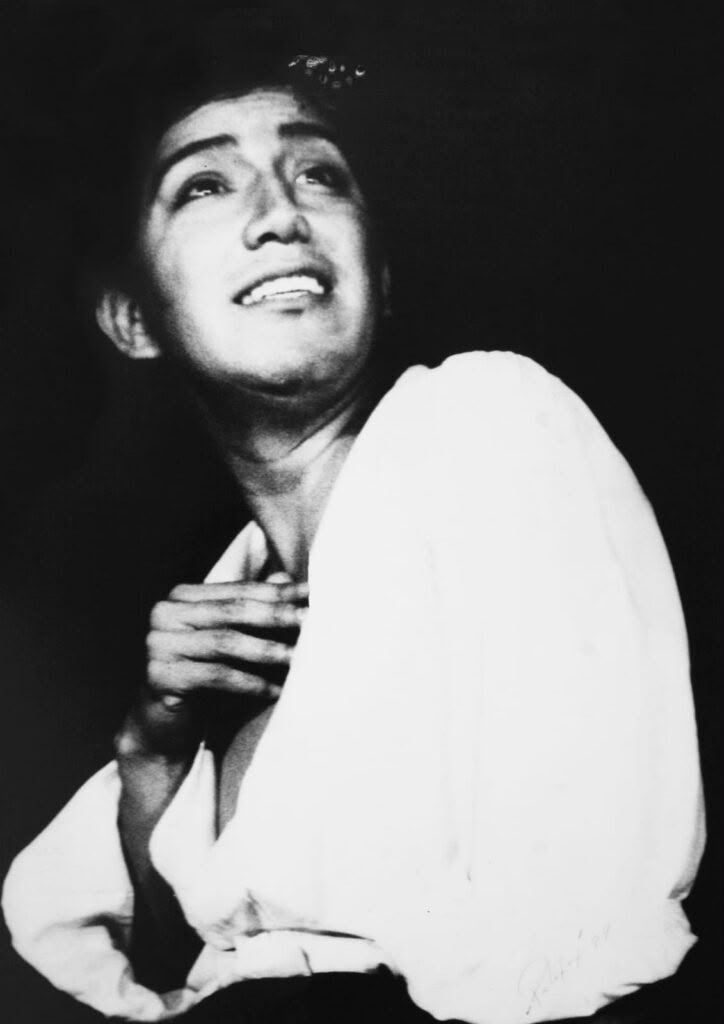 AlcestesDanae's tweet photo. Durante el IX Festival de Teatro "Victor Puebla" se presentaron las puestas en escena “Divertimento poblano”, “La poblanía de los ángeles”, “Cri-Cri para inconformes” y “Mexicanerías”, obras que mantienen vivo el legado del dramaturgo entre las nuevas generaciones.
#TeatroPopular https://t.co/MlFz3o39yL