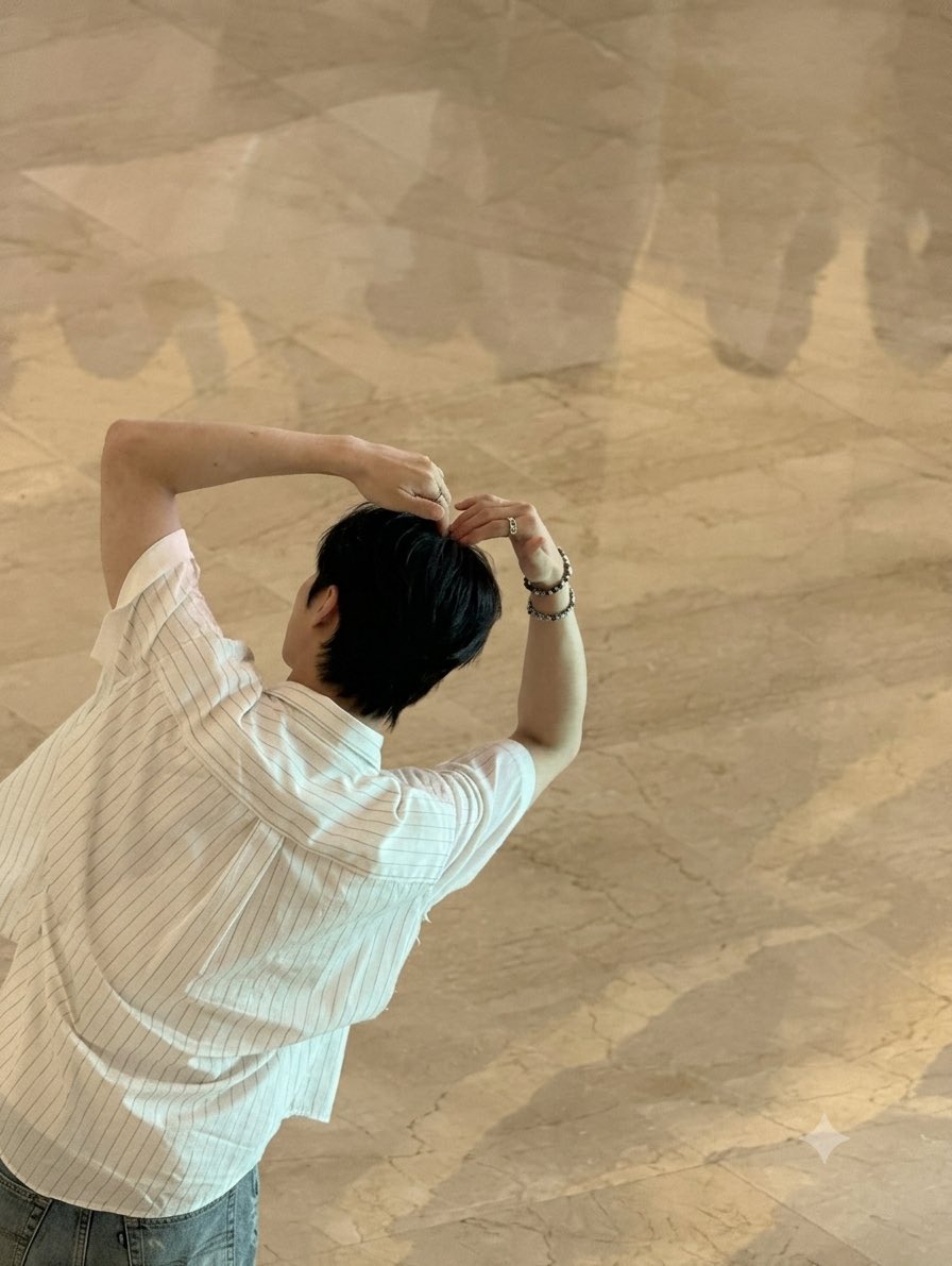 ranny3973's tweet photo. 나두 봐써 영케이 버스킹
퇴근하고 가길 진짜 잘한거같다 🤭🤭🦊 https://t.co/sUukOnTJ8E