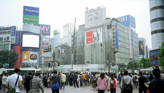 japan70to10 tweet picture
