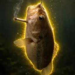 Nukooszn's tweet photo. its new smoking chicken fish?

must be in same name format

smoking hooked fish

https://t.co/SE9lQGS3vf https://t.co/RctUbwiRRy