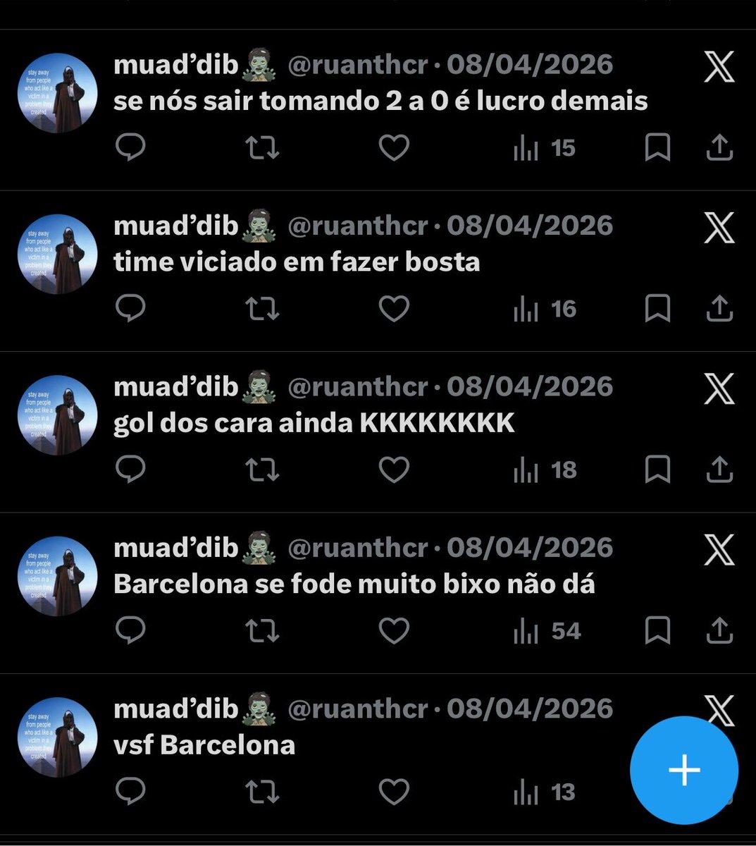 muad’dib🧟♂️ tweet media