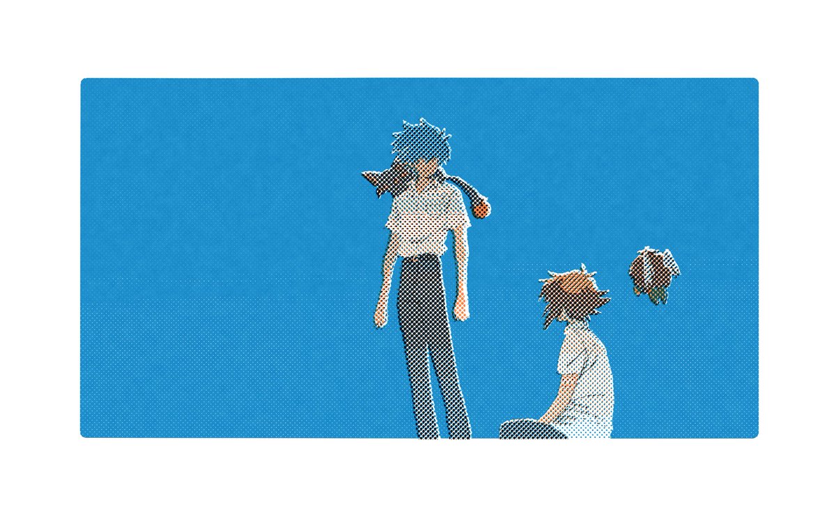 ⋆.˚⊹⁺⛺️⋆.˚⊹⁺ tweet media