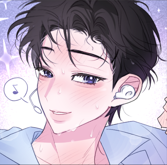 davi_0v0v's tweet photo. #그림러_𝕏친소
#그림러_트친소

성인
1차 위주로 많이 그리고 요즘엔 커뮤 가서 놀고 있어요
탐라가 적적해서 트친소 돌려요 알위무로 찾아가겠습니다!!UU// https://t.co/0SJsacnVvG