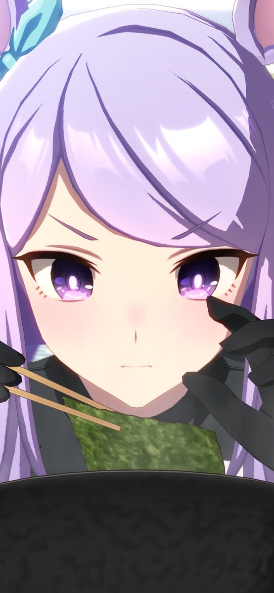 asr_eclipse0312's tweet photo. なんかジワジワくるなこの顔…😇🫶 https://t.co/jVvAyesj7R
