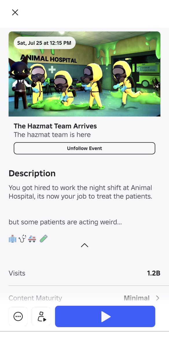 Vert_xbt's tweet photo. @moonpay Let them also know besides winning solana they should rotate into $Hospital https://t.co/921XlTKLeY
