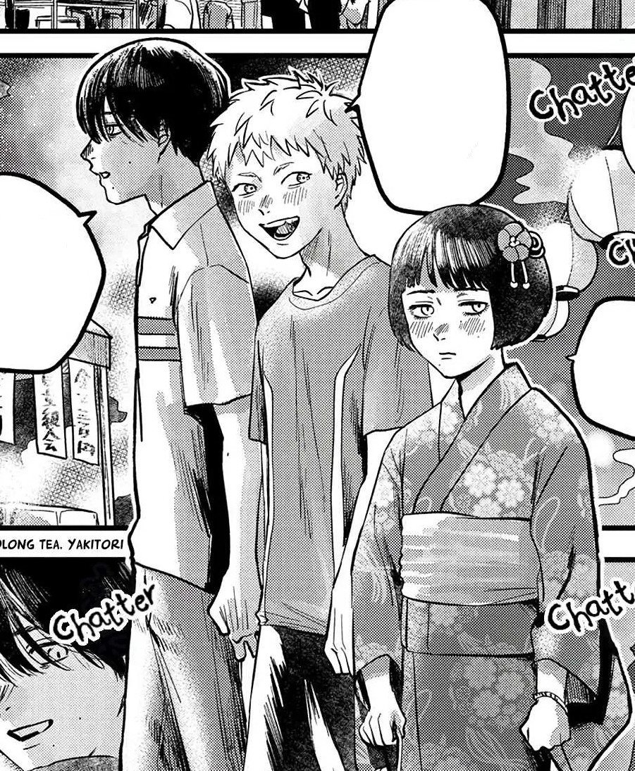 _No_v_a_'s tweet photo. Aghh i want them to be together again😭 https://t.co/sXVCU9wkCt