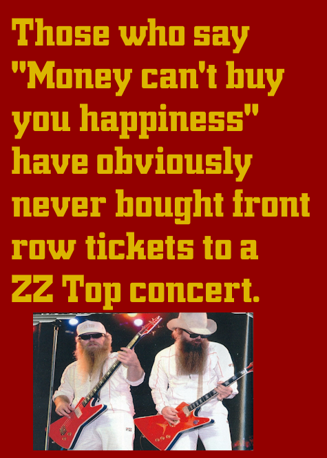 SteelKingah22's tweet photo. Trust me on this . . . https://t.co/NBsRAYgnPU