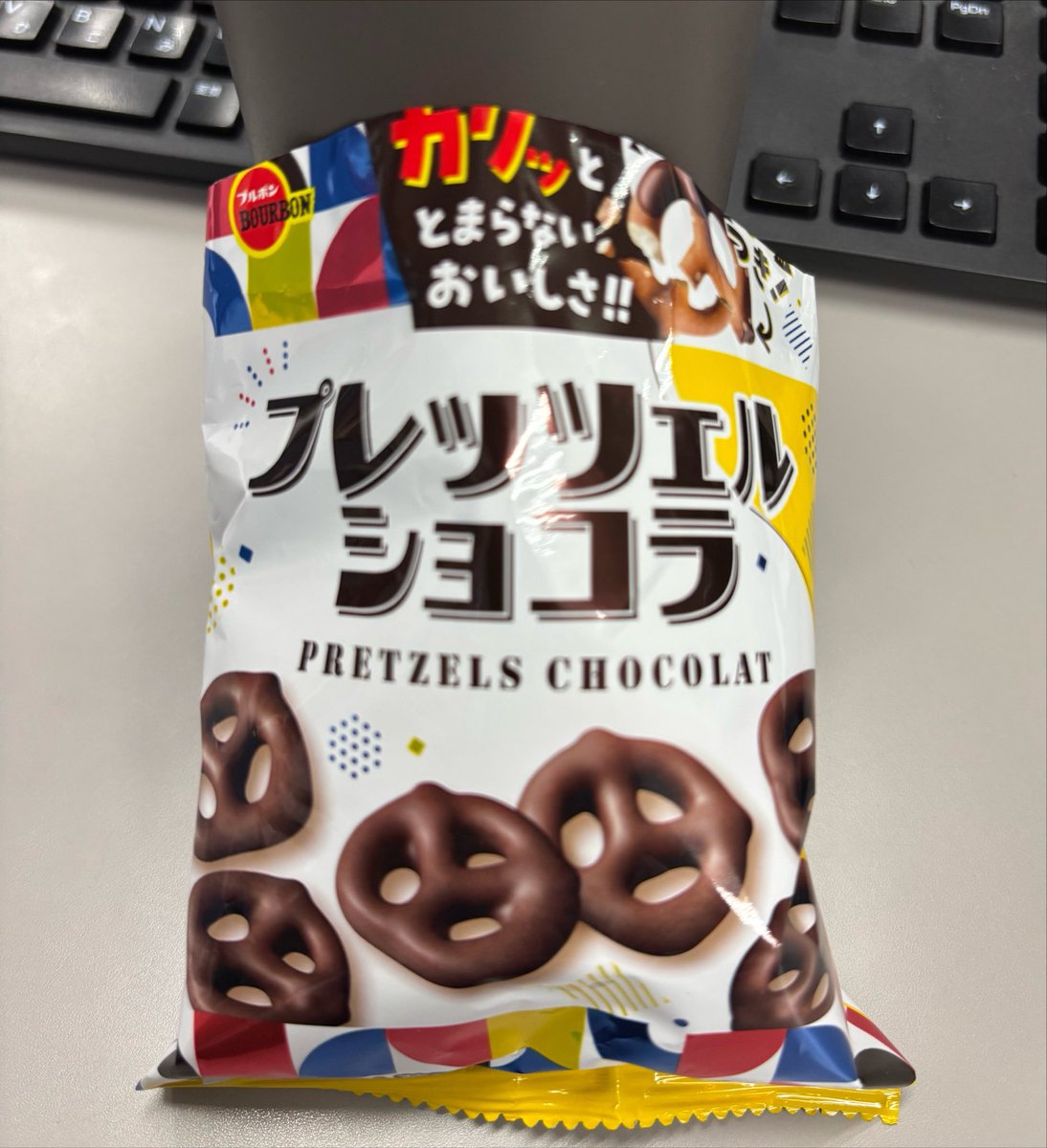 ジムミカ@ダスキン鈴木 tweet media