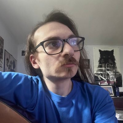 Mezmarr tweet media