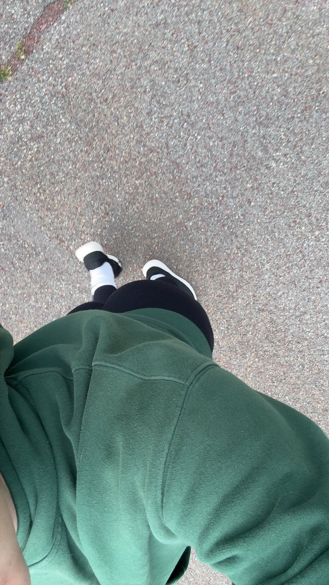 WrongKindOfBoy's tweet photo. Here��s some new legging picsss~!!

Should I take more of these~?

#femboy #femboygamer #femboypost #nsfw #nsfwtwt #nsfwtwtًً #nsfwtwtً #nsfwtwtًًً #nsfwacc #thicc #thickk #bigbooty #whiteboy #whiteboisareblacktoys #whiteboi #whitegirl #gay #gaysoft #BigAssCloseup https://t.co/vSnD68ml96