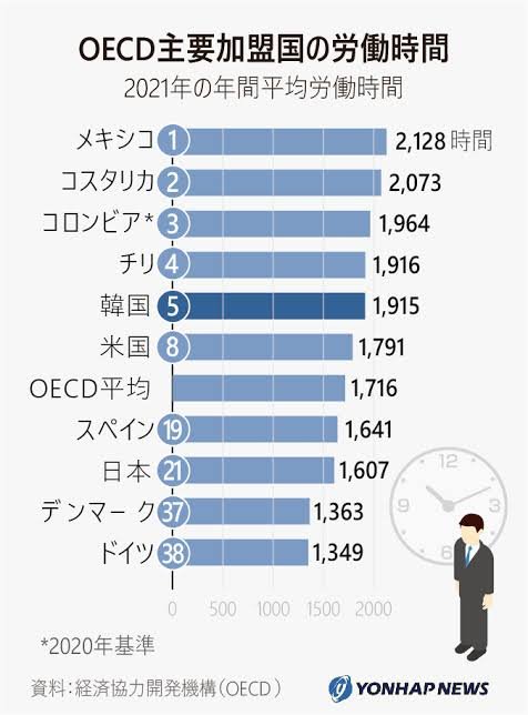 らるるあぱるるおーざ tweet media