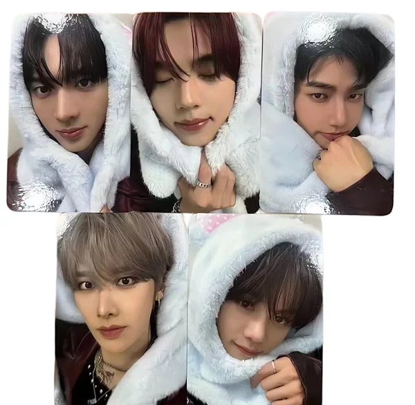 gyu2lav's tweet photo. and2ble アンダブル エンダブル 代行 共同購入 譲渡 買取

譲：BEATROADペンサ 뽀송쥐 ver.

求：ハオ ユジン1100
        リッキー ギュビン990
        スンオン800

抱き合わせ優先ですお気軽にお声掛けお願いいたします😭 https://t.co/7t9fo3G3rl