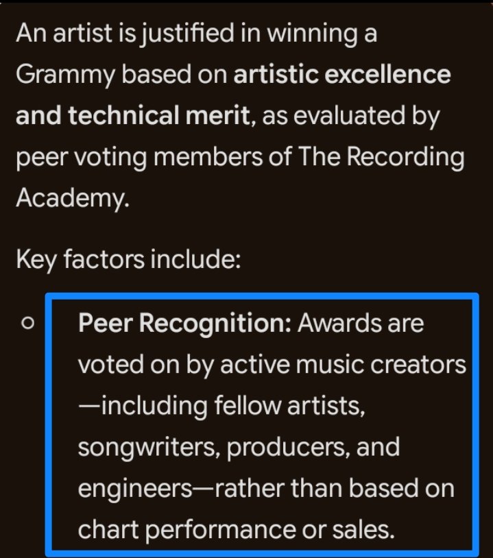 Ezu_ndu's tweet photo. @ChrisTrace5 @kbotkilla You brought your view point and I beat you to it 😄 but nevertheless does awards makes you more popular/big or makes you a better artist than the other?, your point speaks volumes being invalid because the audiences are your justifiers, people who rate your music base on taste... https://t.co/BQ6Qrg1xST
