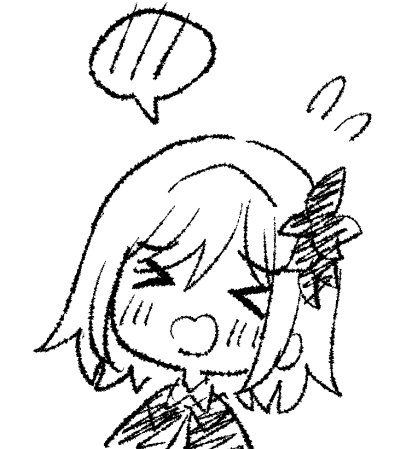 tapimkr's tweet photo. https://t.co/fALNEcNunu