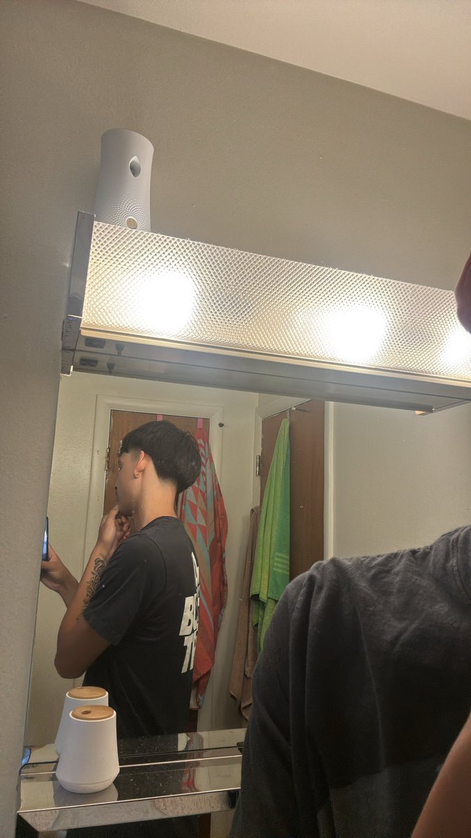 Tc3kkk's tweet photo. #easy #hmu #satx https://t.co/zD2vEA58q2