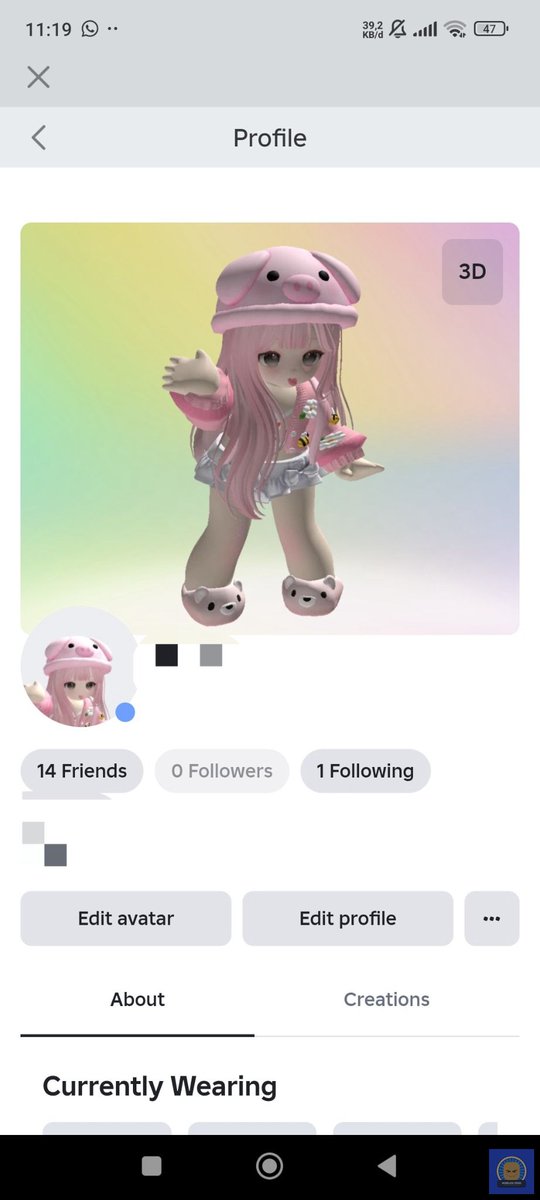 Roblox Fess tweet media
