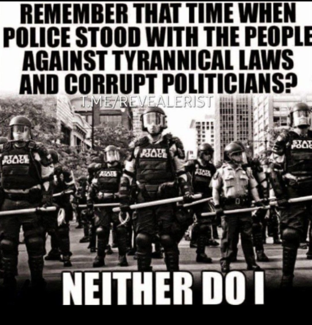 Wkeeles's tweet photo. @TruthFairy131 https://t.co/P60ptdNdsd