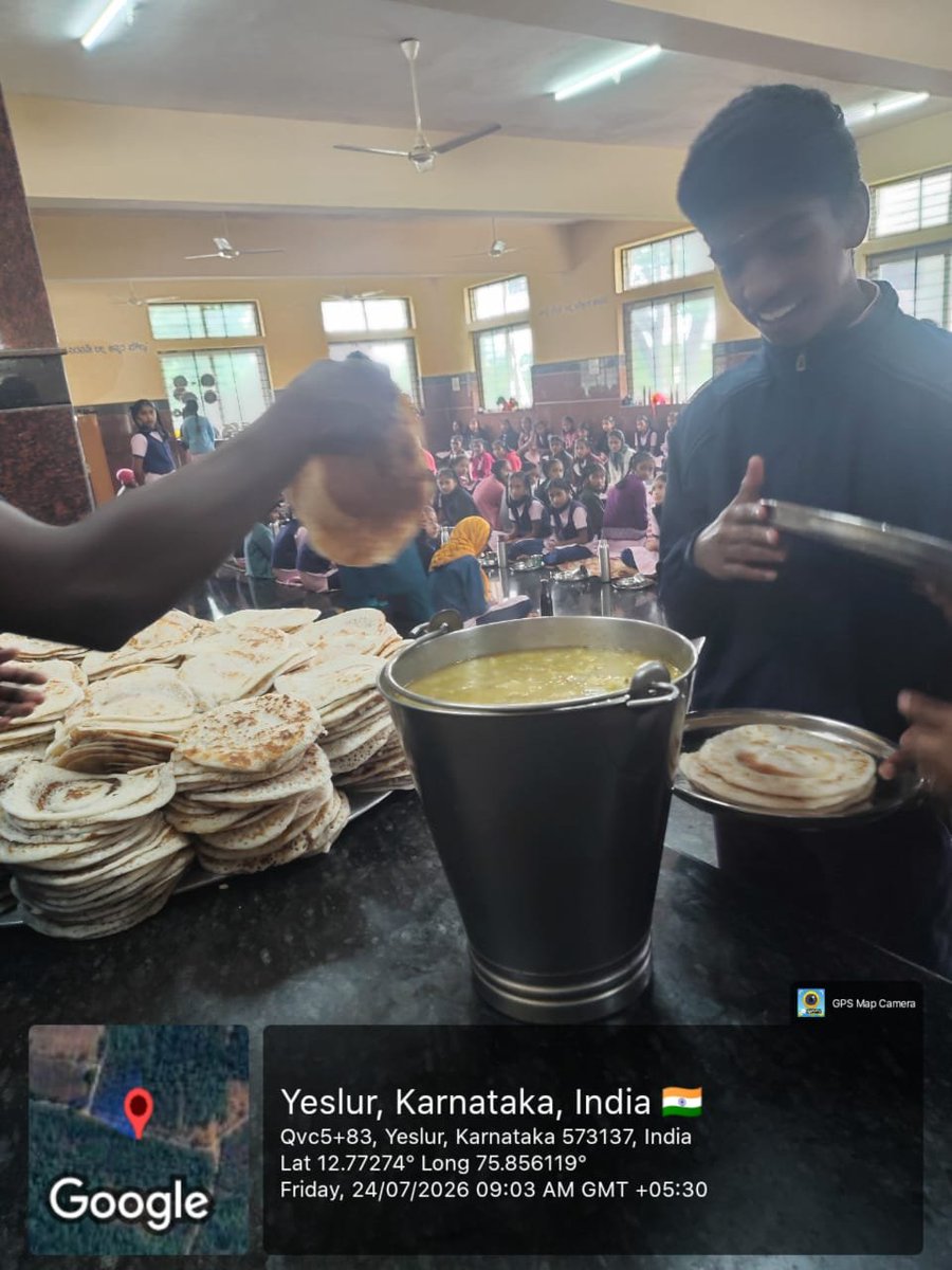 dbrars_y's tweet photo. DBRARS 771, YASALURU BREAK FAST @SWDGoK https://t.co/uJ4xahuFs2