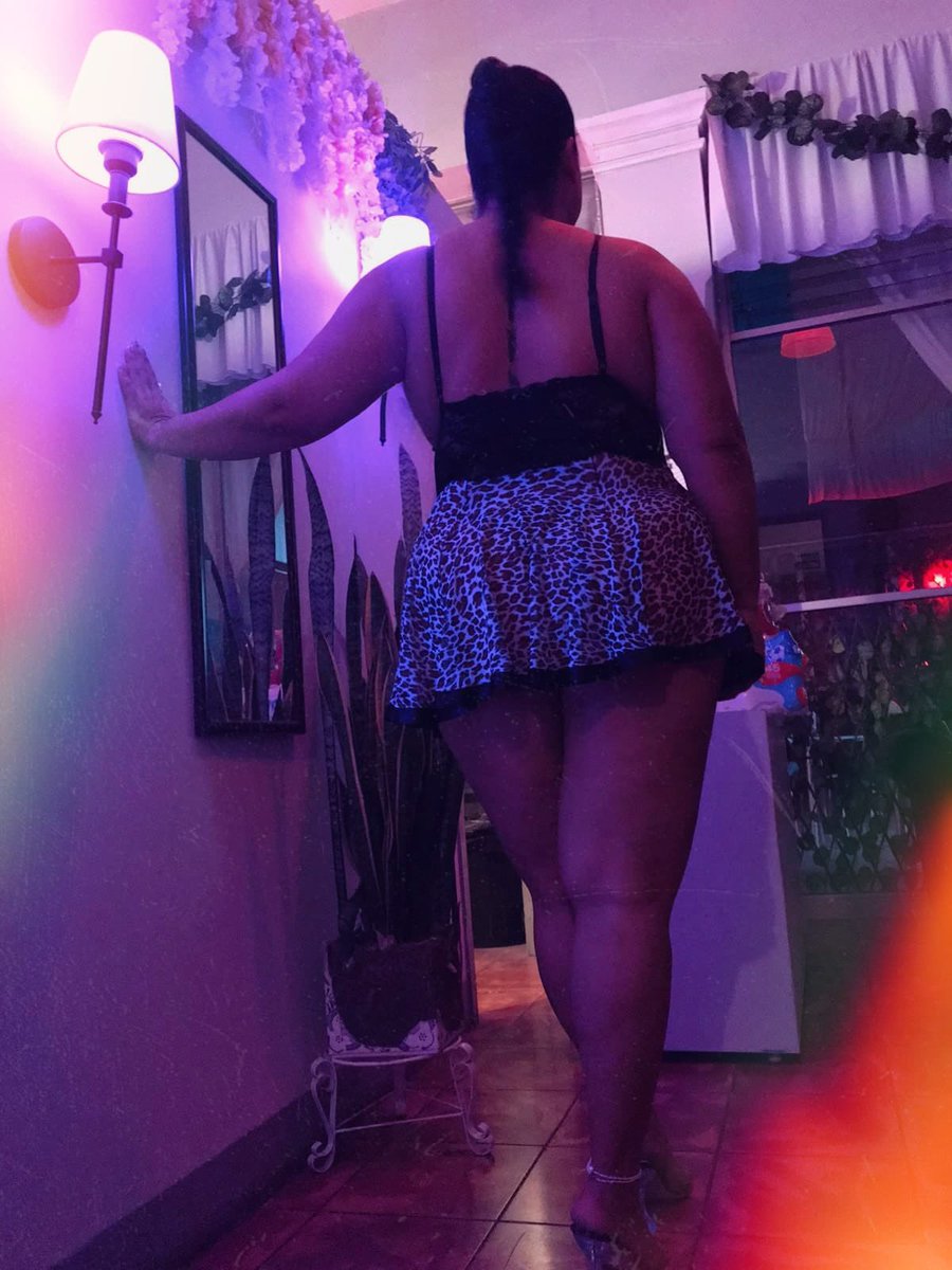 Quetzalli Ibañez tweet media